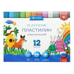 ��������� 12��, 240�, ������, 