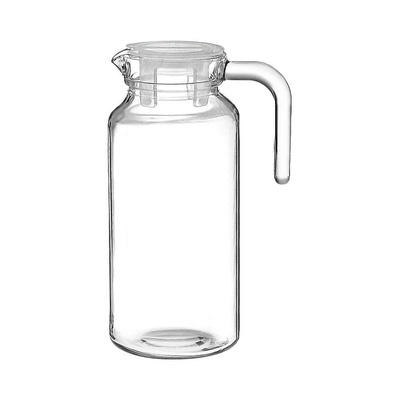 ������ 1,3�, ������, � �������, Pasabahce, 