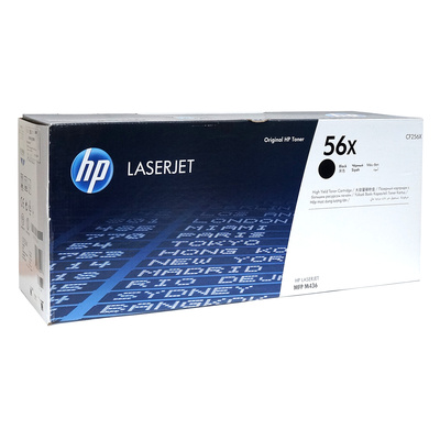 �������� HP LJ M433/M436/������/13700 ���/������������