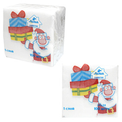 �������� 1-�����., 100��, �����, 