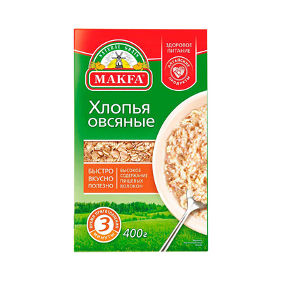 Магазин Овсянка Саратов Каталог Товаров
