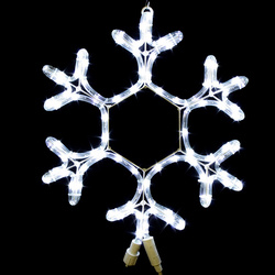 ������� LED 40��, �����, ��������, Winner, 