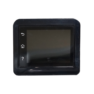 ������ ���������� HP LJ Pro MFP M426/M274/M277/M427/�����./������������