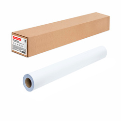   Brauberg, 90⁄², 1+, 45*610, 50,8,  CIE 146%