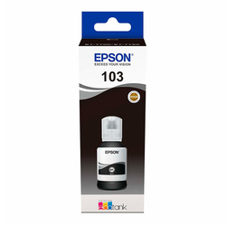    , Epson L3100, Epson L3101, Epson L3110, Epson L3150, Epson L3151, 4500 , 65, original