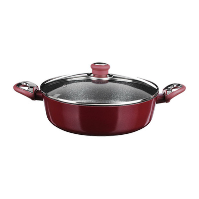  d 28   , , 4,3, Satoshi, 