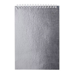 ������� �5, 80�, Hatber, 