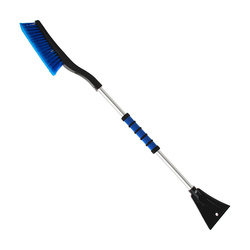 �����-������� ��� ����, New Galaxy, ����� py��� 90��, � ����������� �������