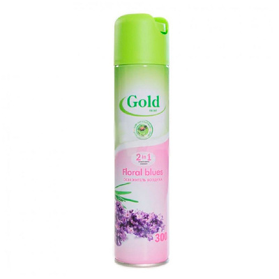 ���������� ������� Gold mint, 