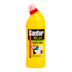 �������� �������� ��� �������, Sanfor, 