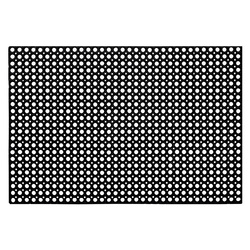 ������ ������� ������������, 100��*150��*1,6��, Sunstep, ������