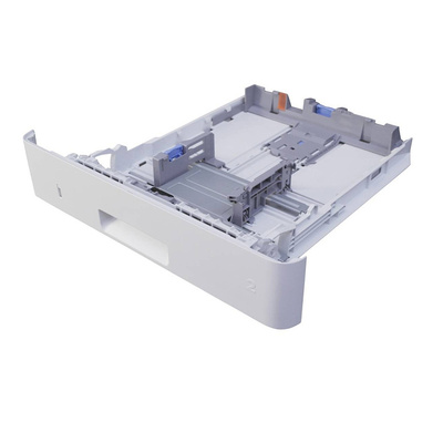 250-����. ������� (����� 2) HP LJ M402/M426/������������