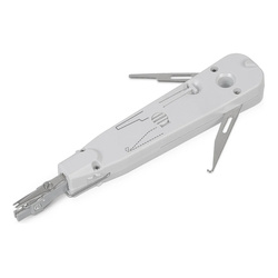 ���������� ��� ������� ������� Cabeus, HT-3141, ���������, ��� Krone (LSA-PLUS)