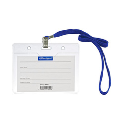 ����� OfficeSpace, 100��*75��, ��������������, � ������, ����������