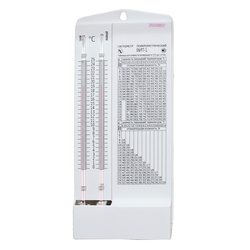 ��������� ����������������� ���-1, (� �������� ��), ������ ������������� �����, ���-1 �� 0 �� +25