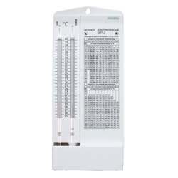 ��������� ����������������� ���-2, (� �������� ��), ������ ������������� �����, ��� -2 �� +15 �� +40 ��������