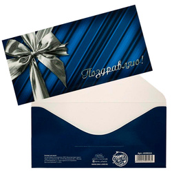 ������� ��� ����� 