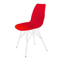 ���� SHT-ST29, SHT-S37, �������+������, �������, �����