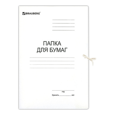    4, 280⁄²,  , , Brauberg