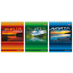 ������� �6, 40�, Hatber, 