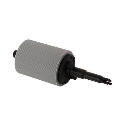   HP LJ Pro 400 MFP M425, ADF, 