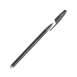  , .,  , Erich Krause, R-301, 