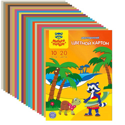 ����� �������� ������� �4, 10�, 20��, ������-������, 