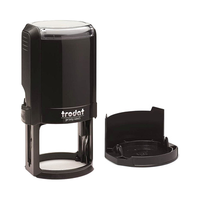    45 , Trodat, Printy 4645,  