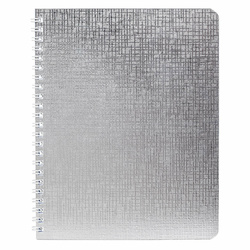 ������� 96�, �5, ������, ��� �����, Hatber, 