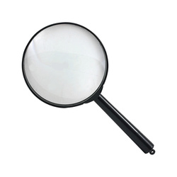 ���� 60 ��, 6-����. ��., Brauberg, �������