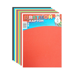 ����� �������� ������� �4, 8�, 8��, �������, ������������, �������, �� �������