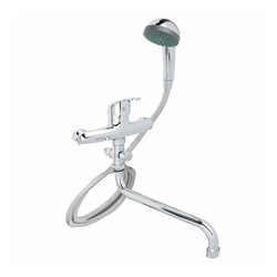 ��������� ��� �����, ��������, ����, ����, � ������� ������� 30��, � ���. �������, �����. �������� 35��