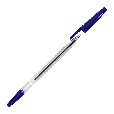  , ., Workmate, 944,   ,   0,5,   0,7 ,  +,   140