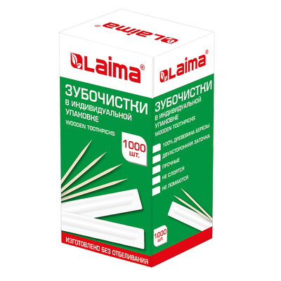 ���������� Laima, 1000��, ������. ��.