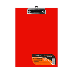 ������� ��������� �4, 2��, ���, Lamark, �������