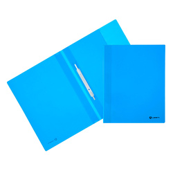 - 4, 0,3, Lamark,   , , ,   10