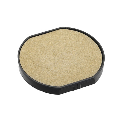 ������� �����. ������� Trodat, 46040, ������������