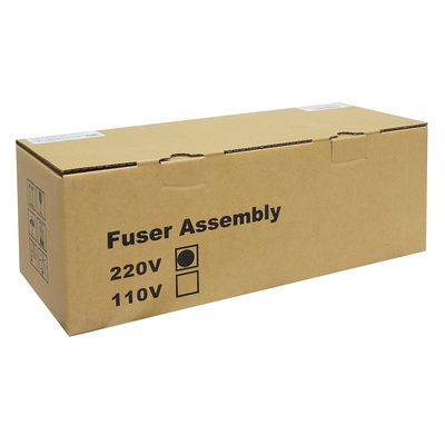 ���� ���������������� � ����� Xerox Phaser 3052/3260/Xerox WC 3215/3225/����