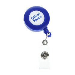 -   OfficeSpace, 75, 