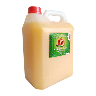 ������ ���� 5�, ������, 