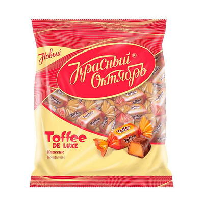 ������� ���������� ������� �������, 