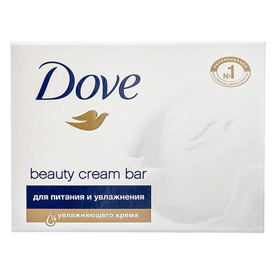 ����-���� ��������� ���, 