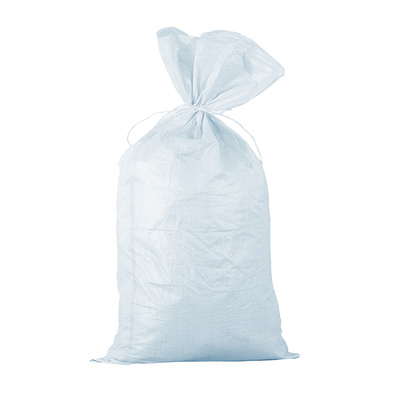 ����� ������������, 95��*55��, �� 50��, ��� ��������, 1 ����, �����