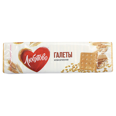 ������ ��������, 