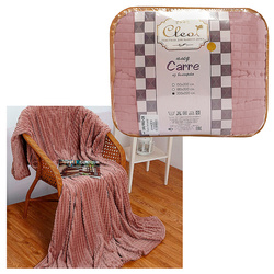 ���� �����������, Cleo, 