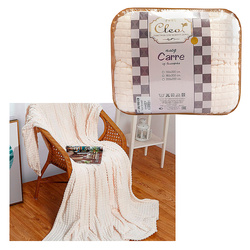 ���� �����������, Cleo, 