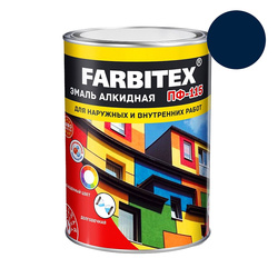  , 2,7, FARBITEX, 