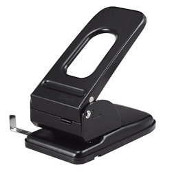 ������� ������ �� 70�, KW-triO, 967, ������, ������, 2 ���������, � ��������