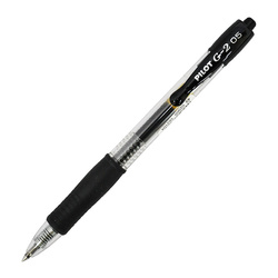 ����� �������., ���., Pilot, 