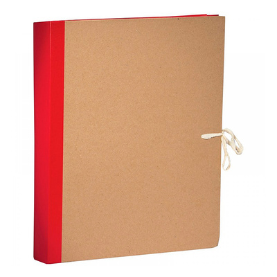 ����� �������� ����� ������+��������, �� ��������, ������ ������� 50��, �������, OfficeSpace, 4 �������